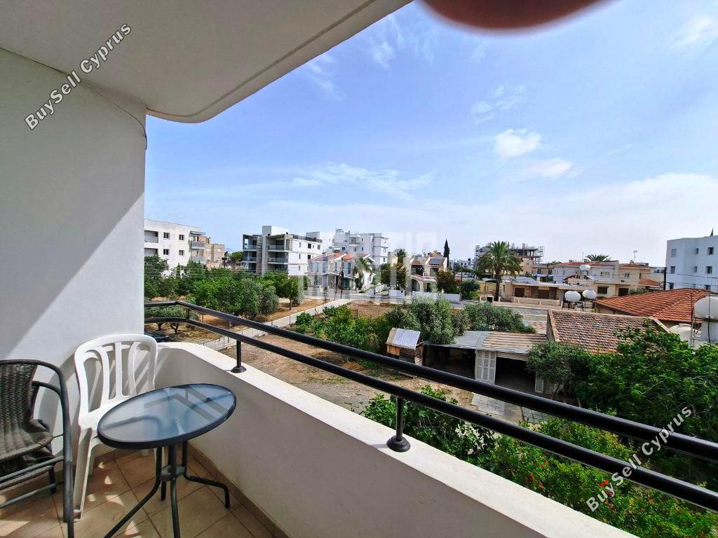 1 bedroom apartment for rent latsia nicosia 8626760 image 15856802