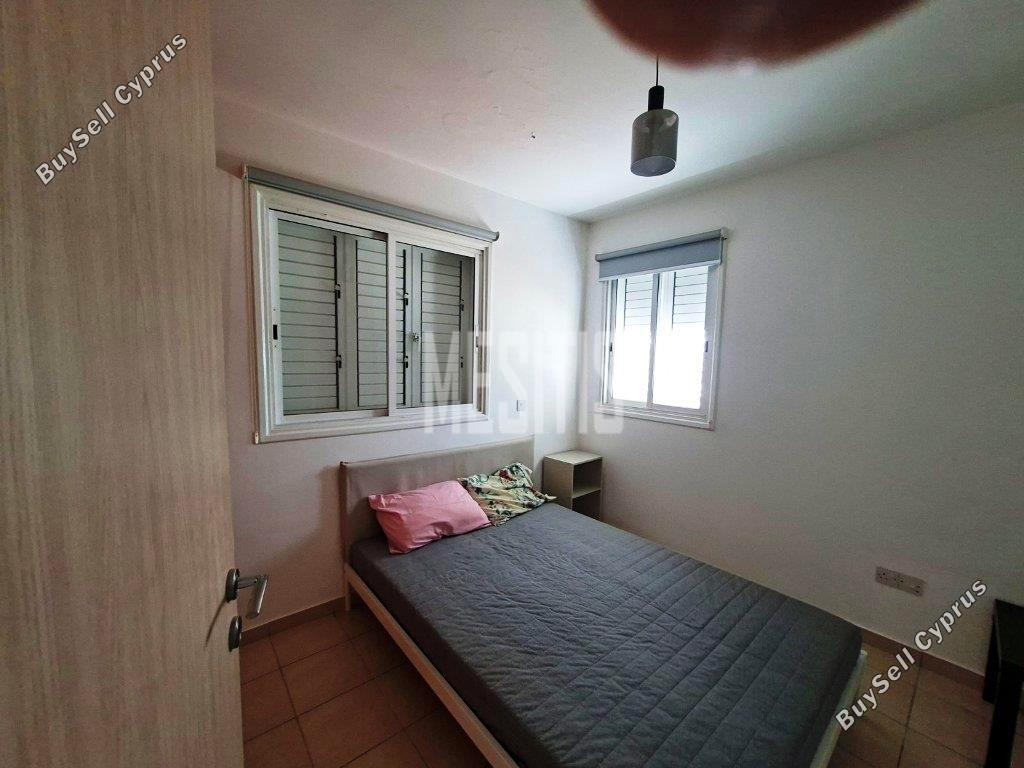 1 bedroom apartment for rent latsia nicosia 8626760 image 15856804