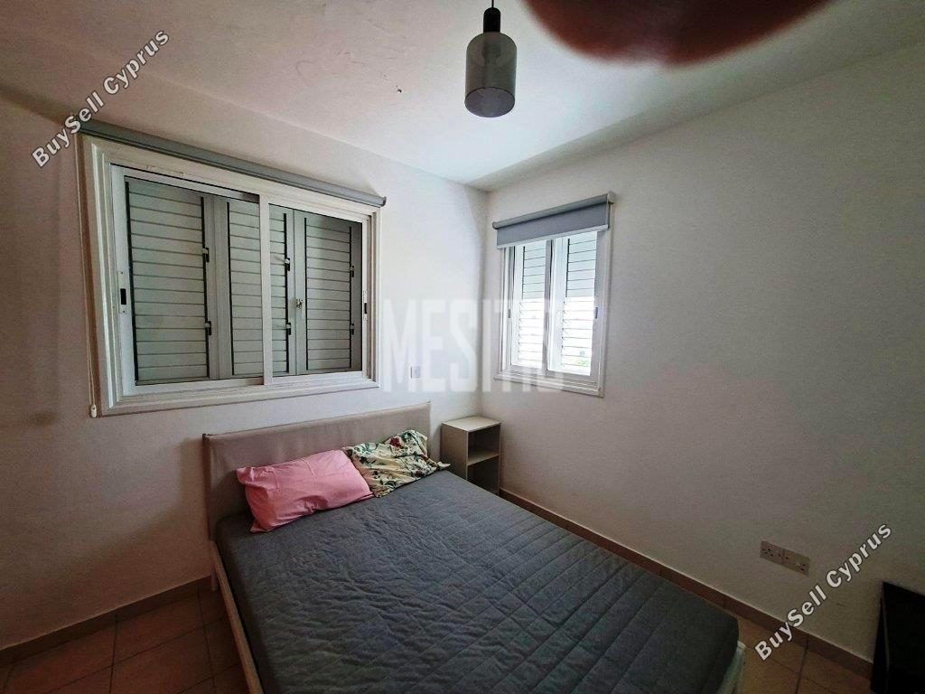 1 bedroom apartment for rent latsia nicosia 8626760 image 15856805