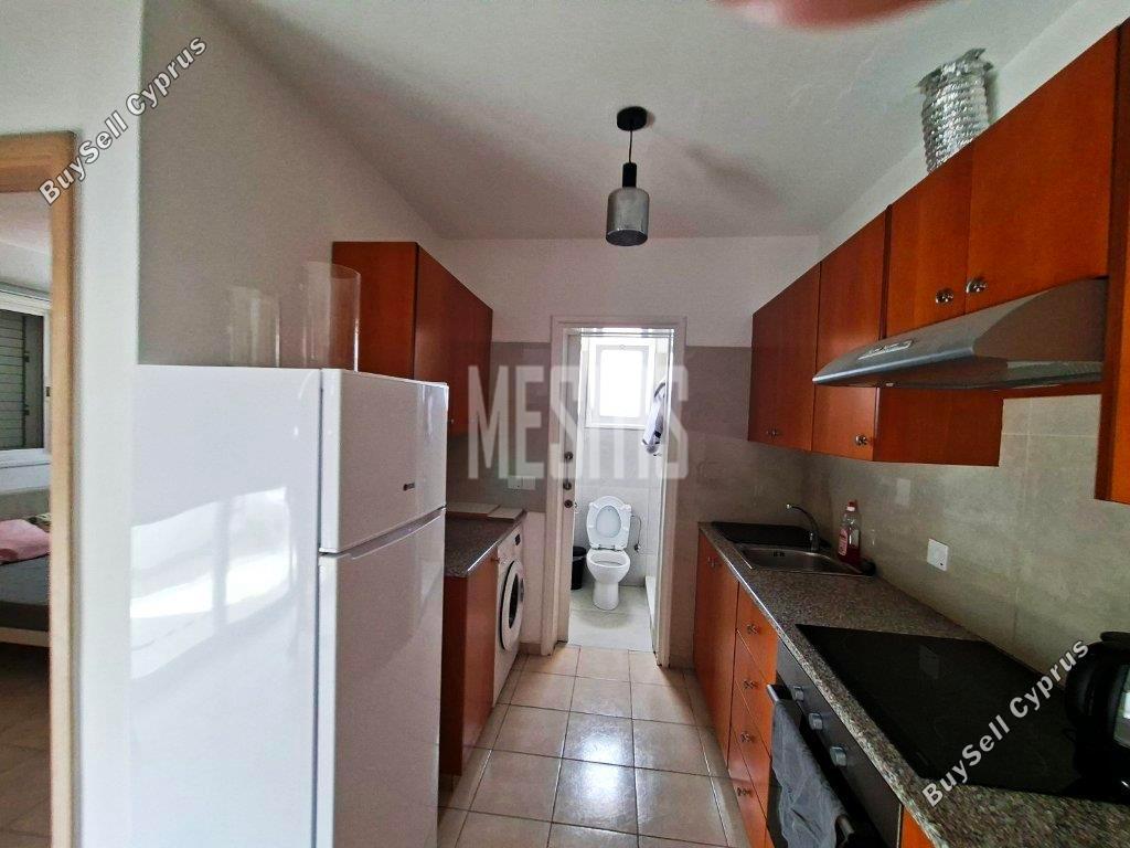 1 bedroom apartment for rent latsia nicosia 8626760 image 15856807
