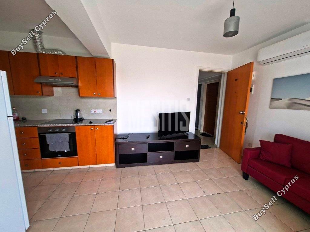 1 bedroom apartment for rent latsia nicosia 8626760 image 15856809