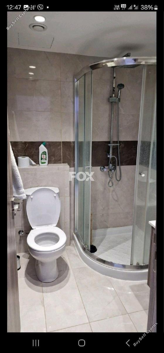 1 bedroom apartment for rent parekklisia limassol 1780760 image 16332524