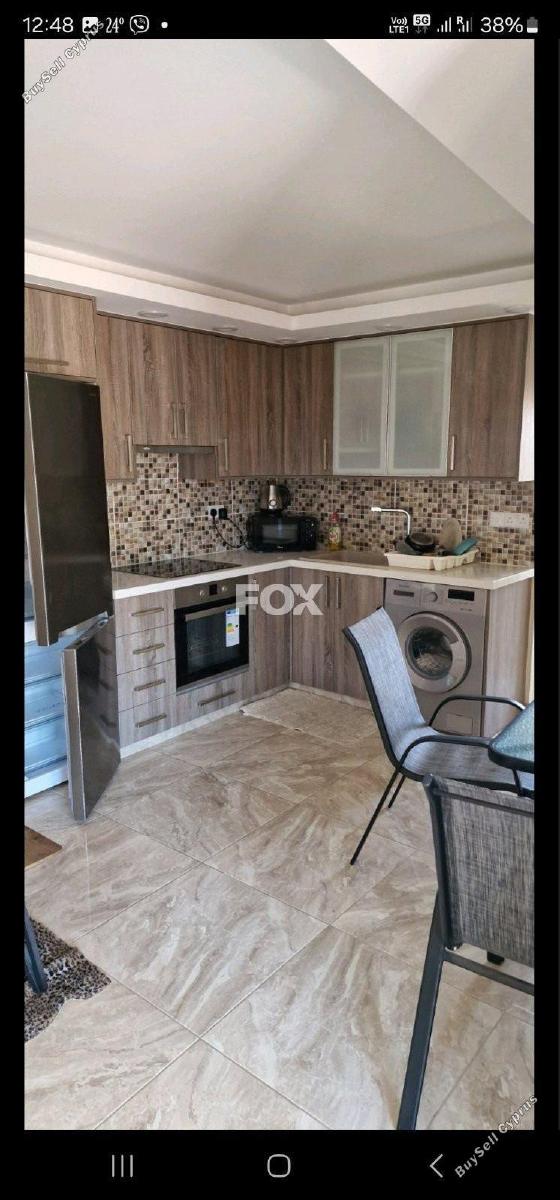 1 bedroom apartment for rent parekklisia limassol 1780760 image 16332526