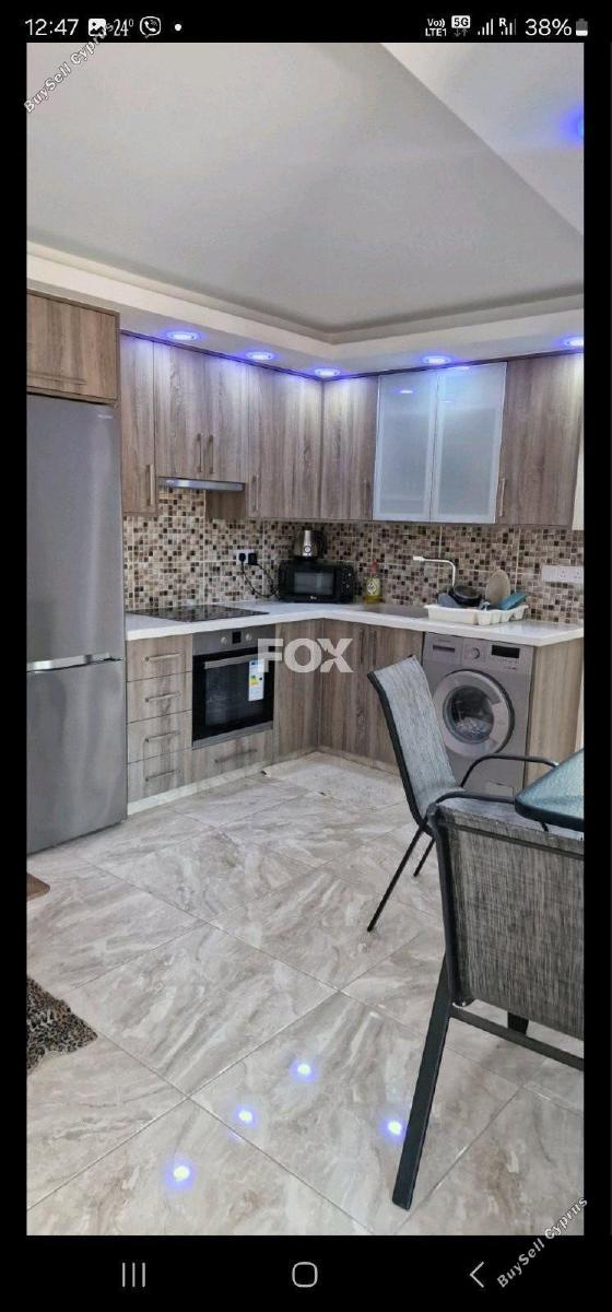1 bedroom apartment for rent parekklisia limassol 1780760 image 16332529