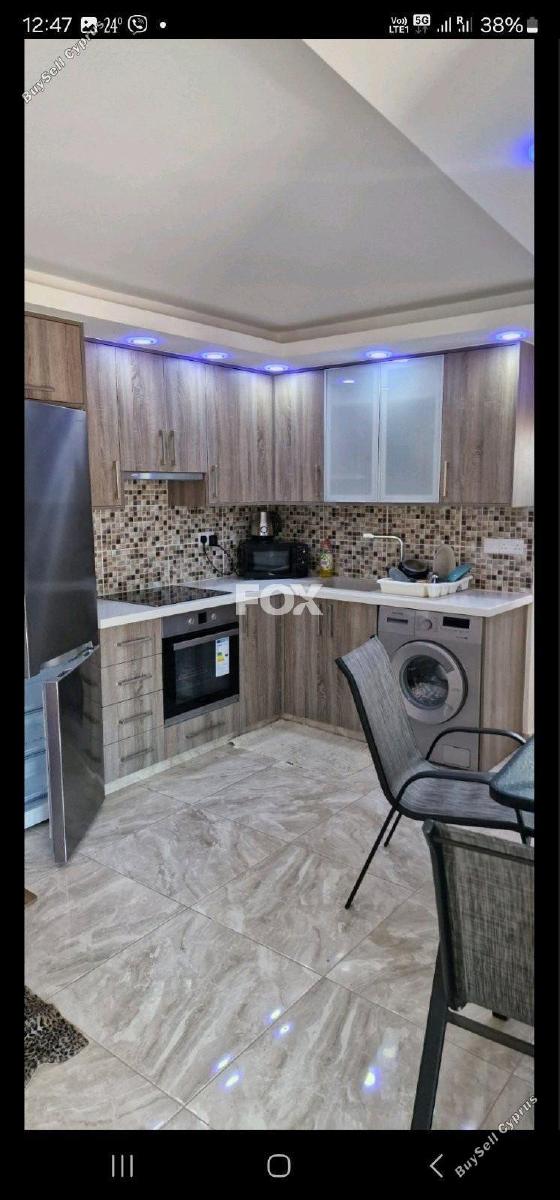1 bedroom apartment for rent parekklisia limassol 1780760 image 16332531