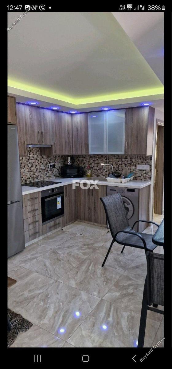 1 bedroom apartment for rent parekklisia limassol 1780760 image 16332533