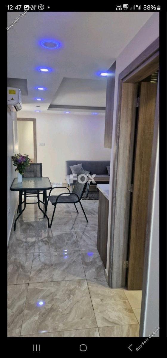 1 bedroom apartment for rent parekklisia limassol 1780760 image 16332534