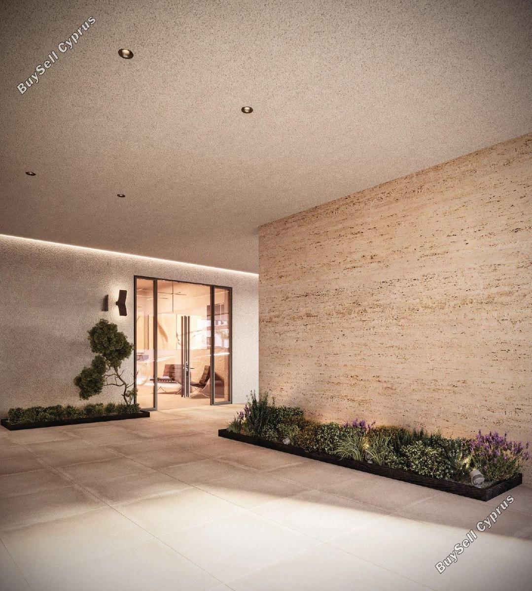 1 bedroom apartment for sale aradippou larnaca 7533760 image 14659878
