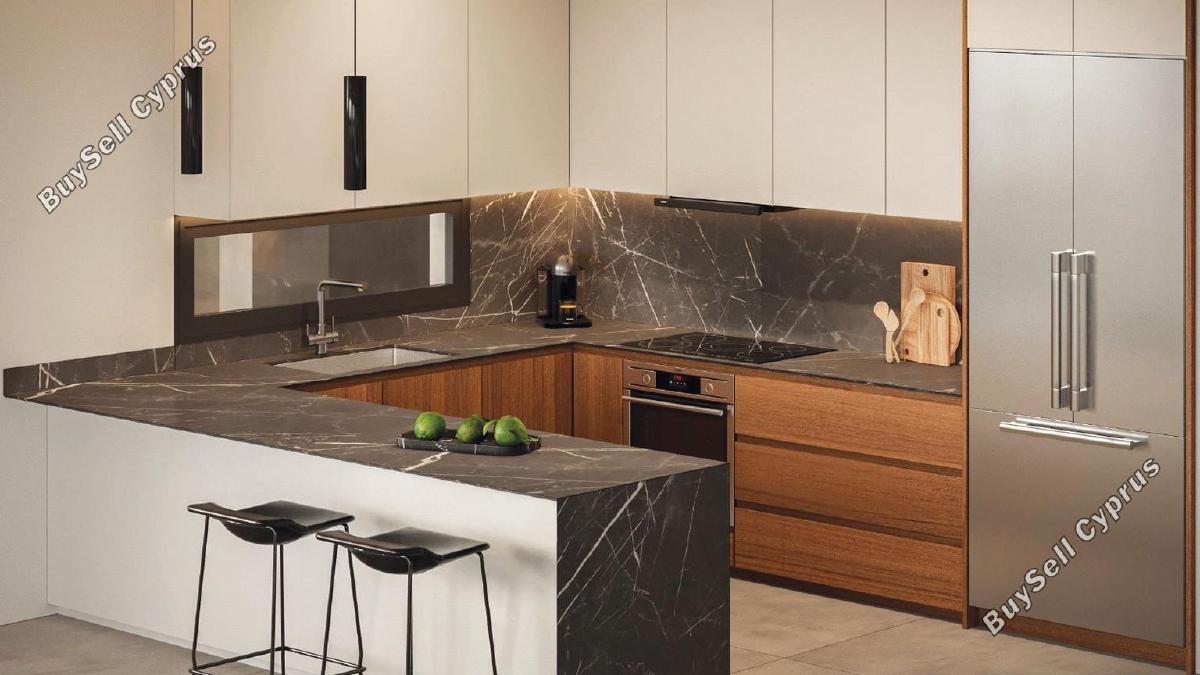 1 bedroom apartment for sale aradippou larnaca 7533760 image 14659880