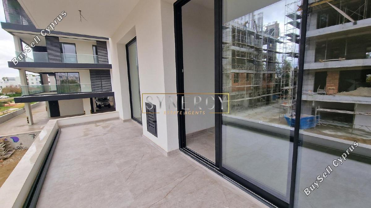 1 bedroom apartment for sale egkomi nicosia 8076760 image 13072774