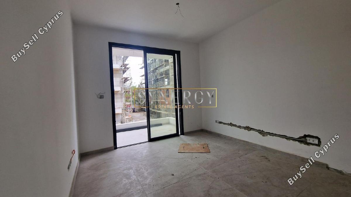 1 bedroom apartment for sale egkomi nicosia 8076760 image 13072778