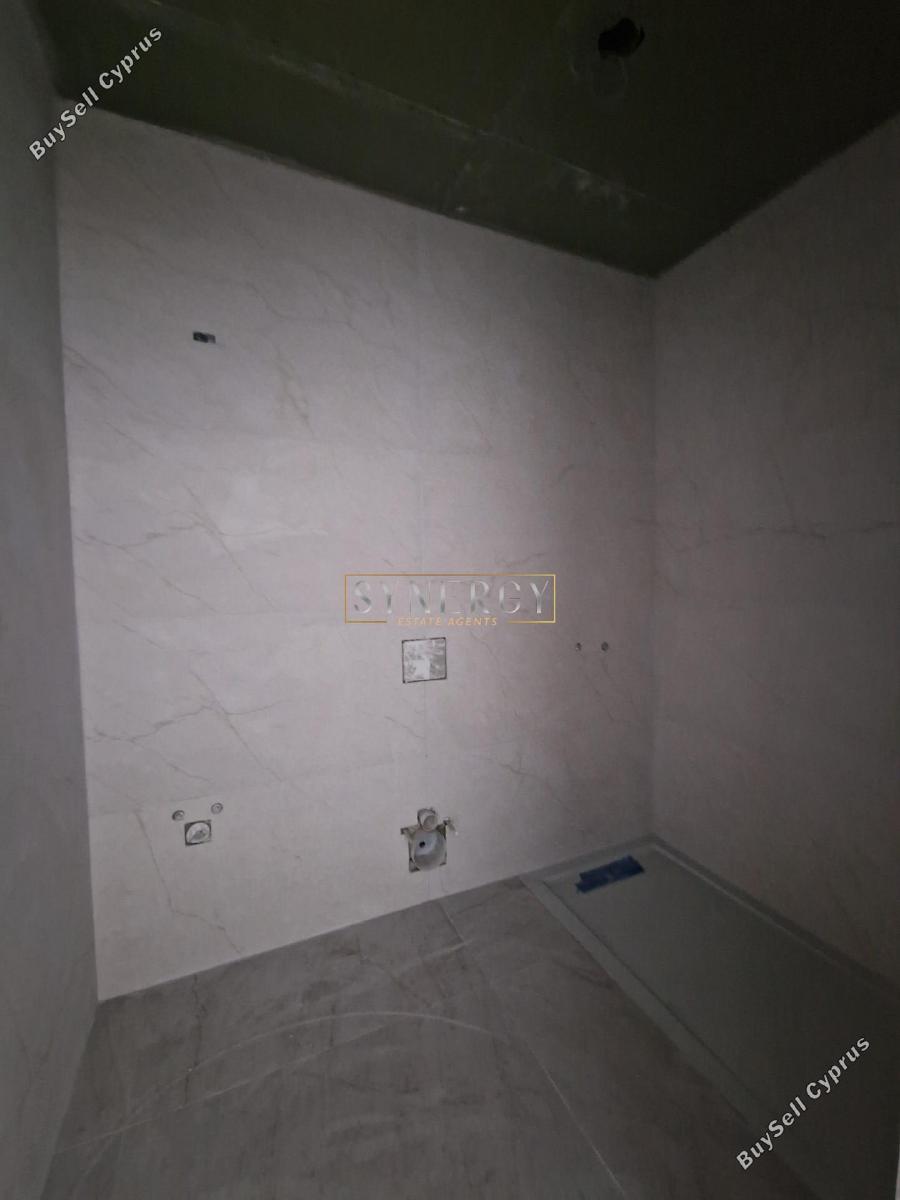 1 bedroom apartment for sale egkomi nicosia 8076760 image 13072780