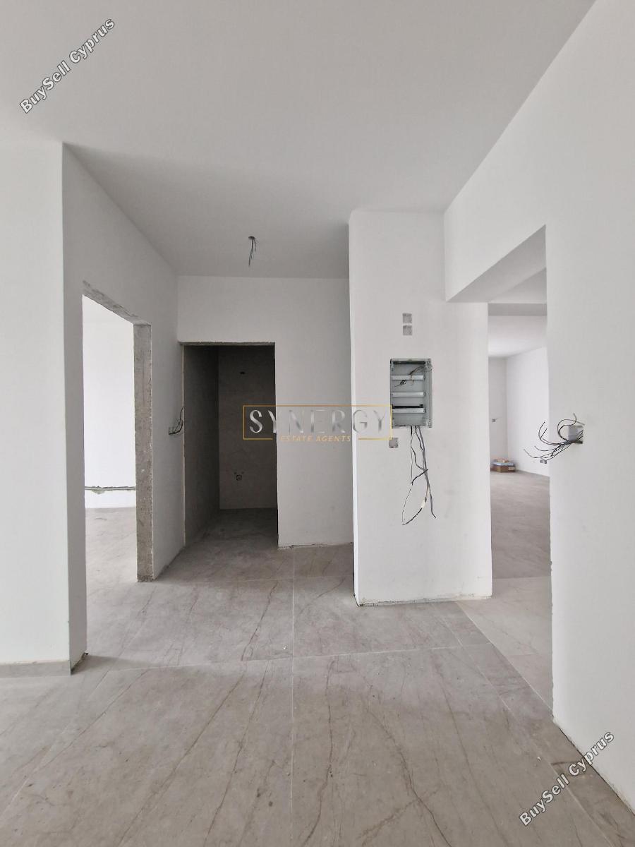 1 bedroom apartment for sale egkomi nicosia 8076760 image 13072783