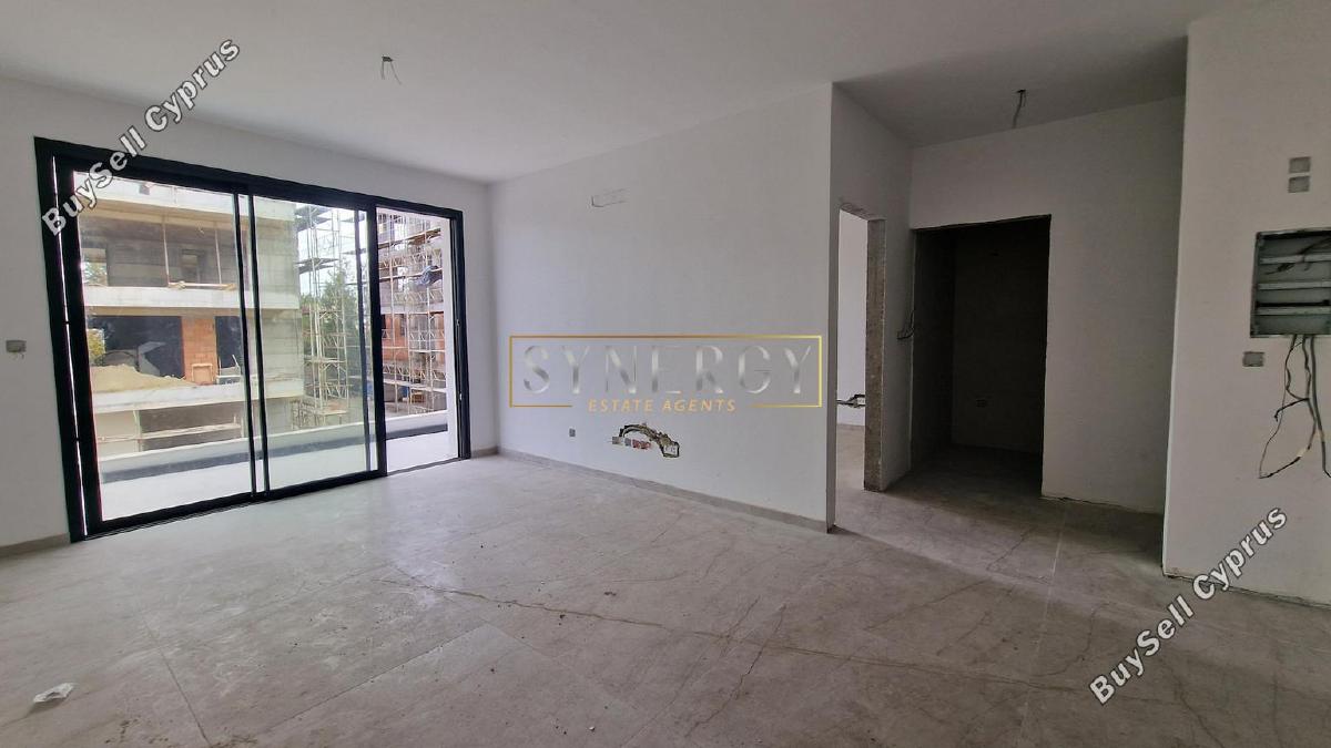 1 bedroom apartment for sale egkomi nicosia 8076760 image 13072785