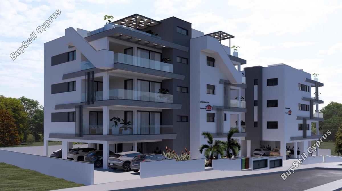 1 bedroom apartment for sale ekali limassol 1800760 image 14496273