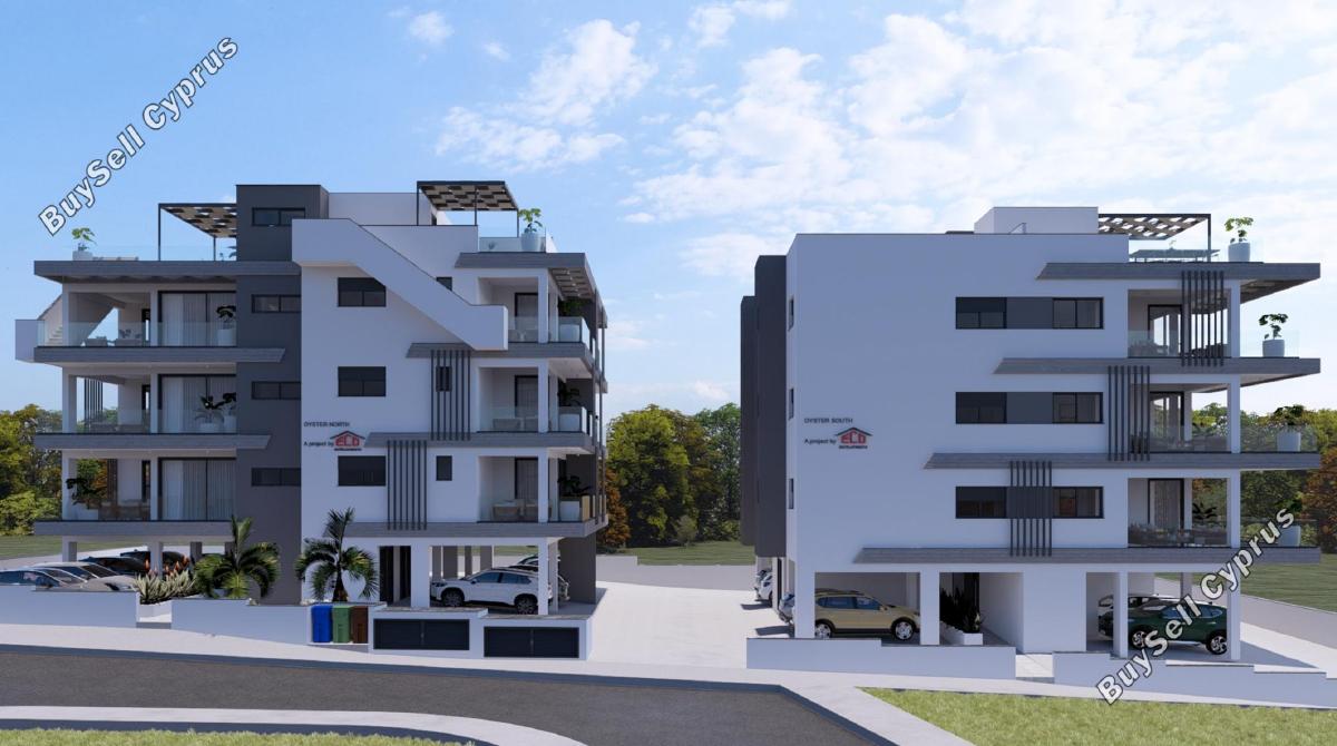 1 bedroom apartment for sale ekali limassol 1800760 image 14496282
