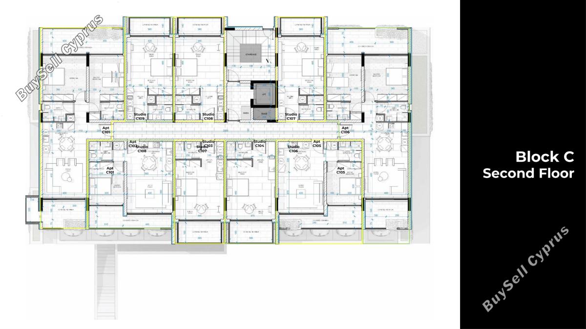 1 bedroom apartment for sale emba paphos 8705760 image 16263048