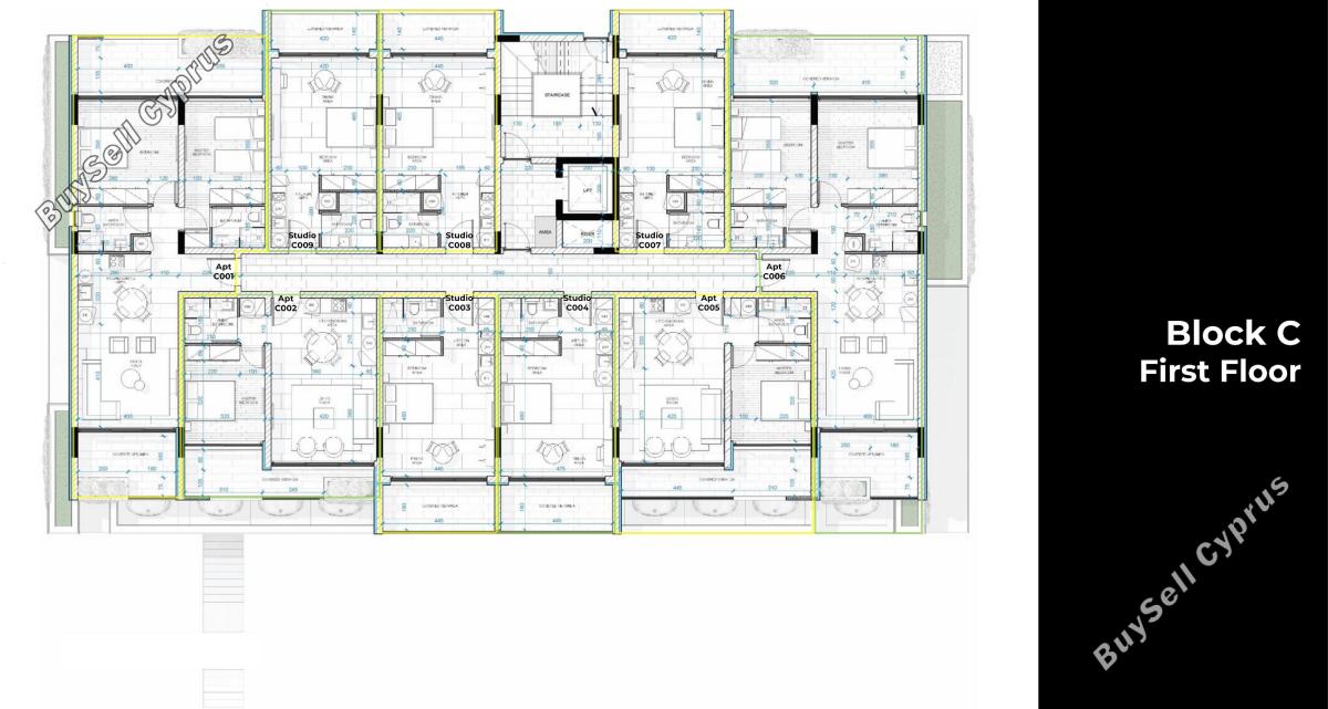 1 bedroom apartment for sale emba paphos 8705760 image 16263050