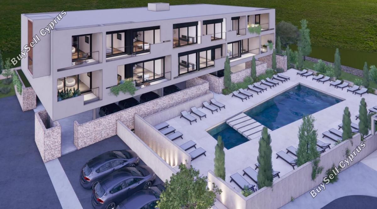 1 bedroom apartment for sale emba paphos 8705760 image 16263054