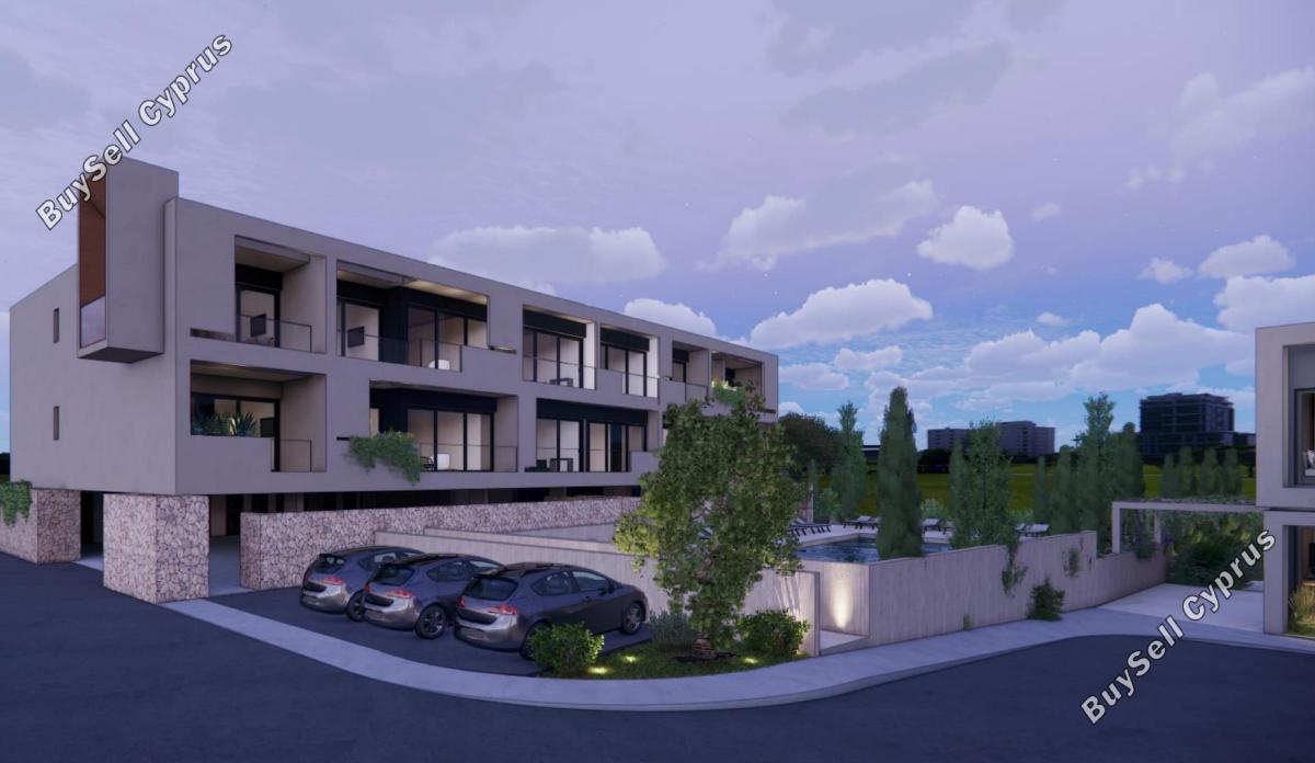 1 bedroom apartment for sale emba paphos 8705760 image 16263056