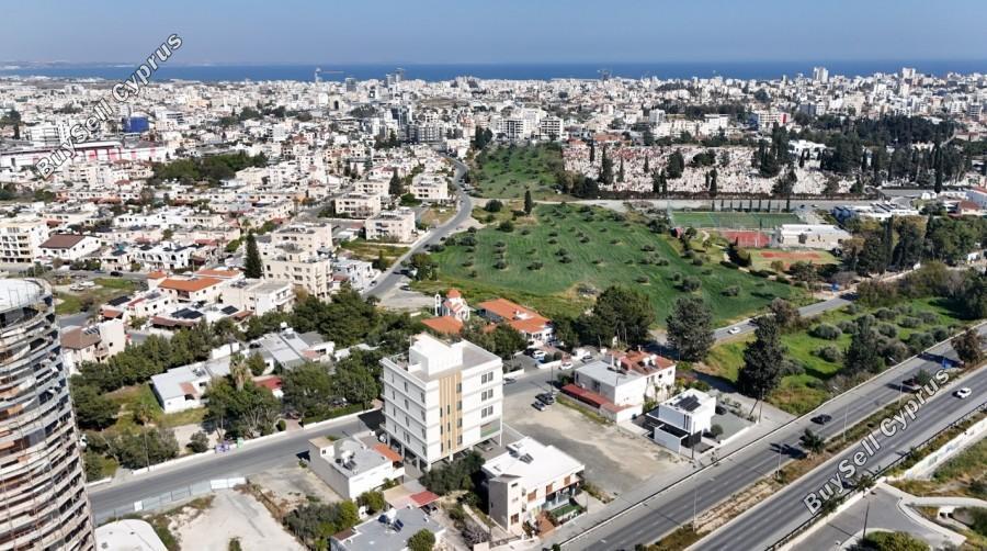 1 bedroom apartment for sale faneromeni larnaca 8101760 image 13214450