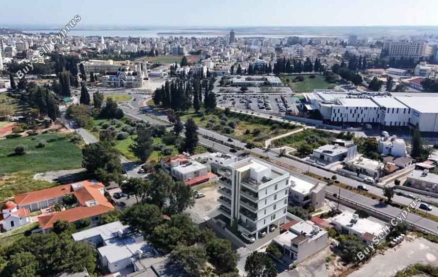 1 bedroom apartment for sale faneromeni larnaca 8101760 image 13214455