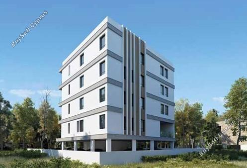 1 bedroom apartment for sale faneromeni larnaca 8101760 image 13214460