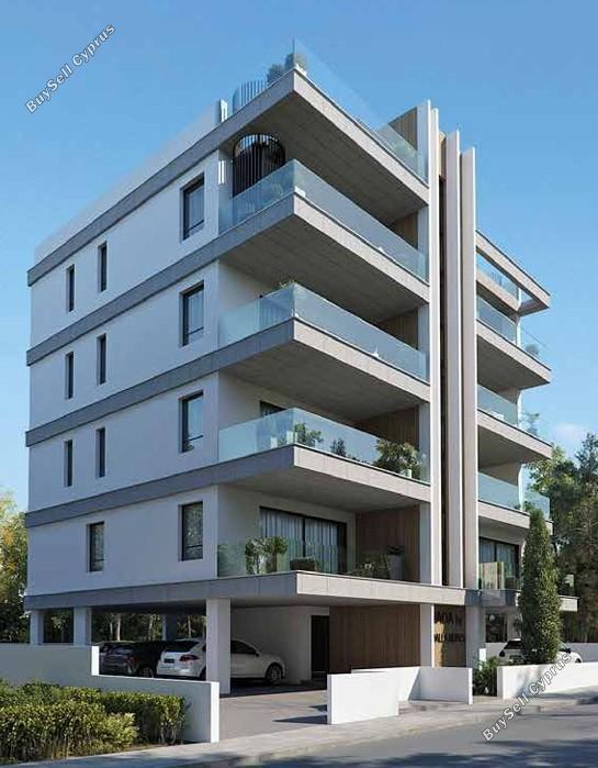1 bedroom apartment for sale faneromeni larnaca 8101760 image 13214461
