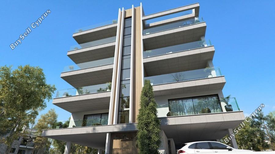 1 bedroom apartment for sale faneromeni larnaca 8101760 image 13214464