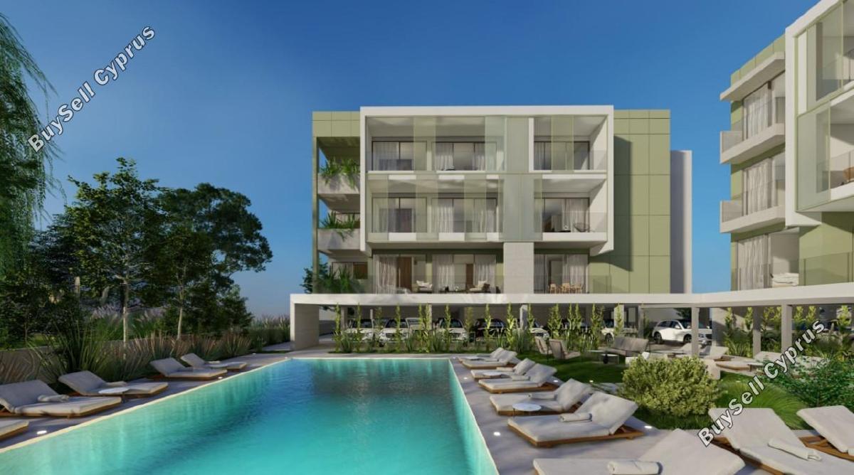 1 bedroom apartment for sale kato paphos universal paphos 7526760 image 16663537