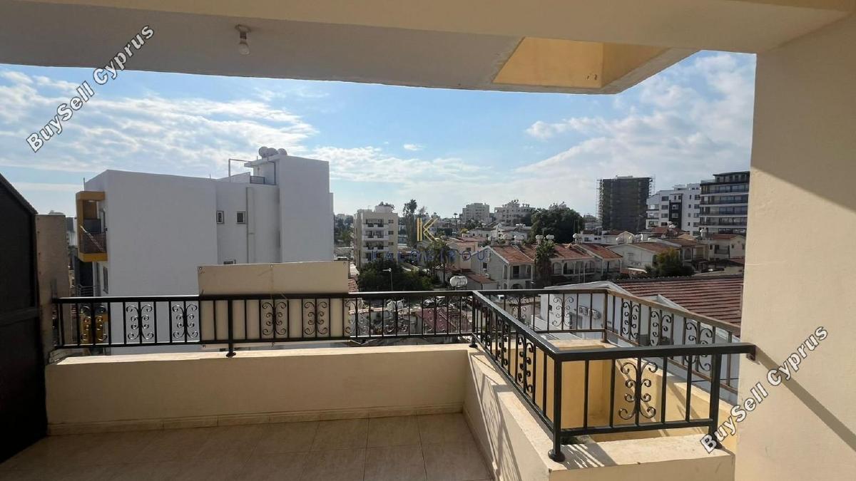 1 bedroom apartment for sale larnaca municipality larnaca 1646760 image 5705531