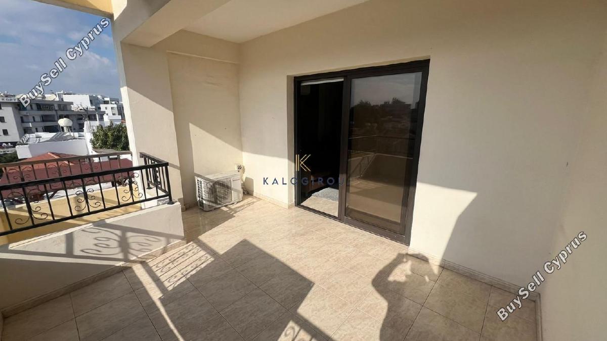 1 bedroom apartment for sale larnaca municipality larnaca 1646760 image 5705532
