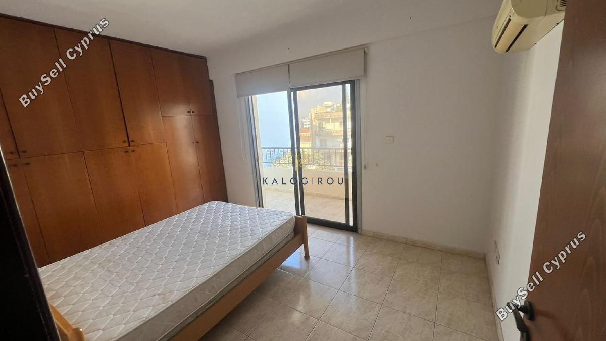1 bedroom apartment for sale larnaca municipality larnaca 1646760 image 5705533