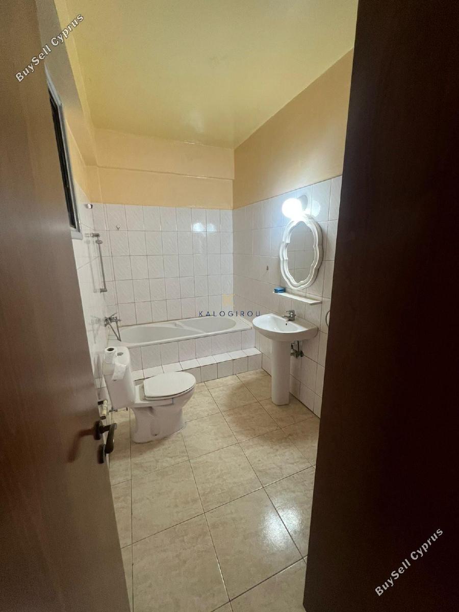 1 bedroom apartment for sale larnaca municipality larnaca 1646760 image 5705534