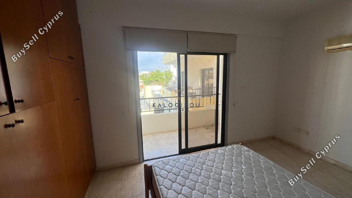1 bedroom apartment for sale larnaca municipality larnaca 1646760 image 5705535