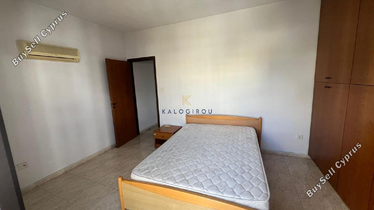 1 bedroom apartment for sale larnaca municipality larnaca 1646760 image 5705536