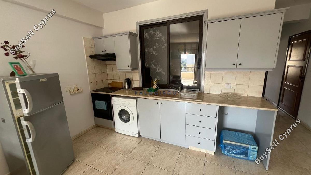 1 bedroom apartment for sale larnaca municipality larnaca 1646760 image 5705537