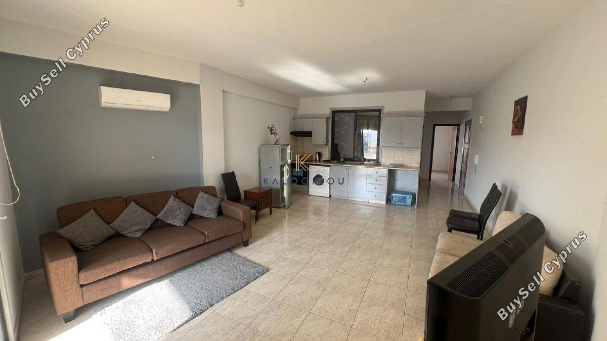 1 bedroom apartment for sale larnaca municipality larnaca 1646760 image 5705538