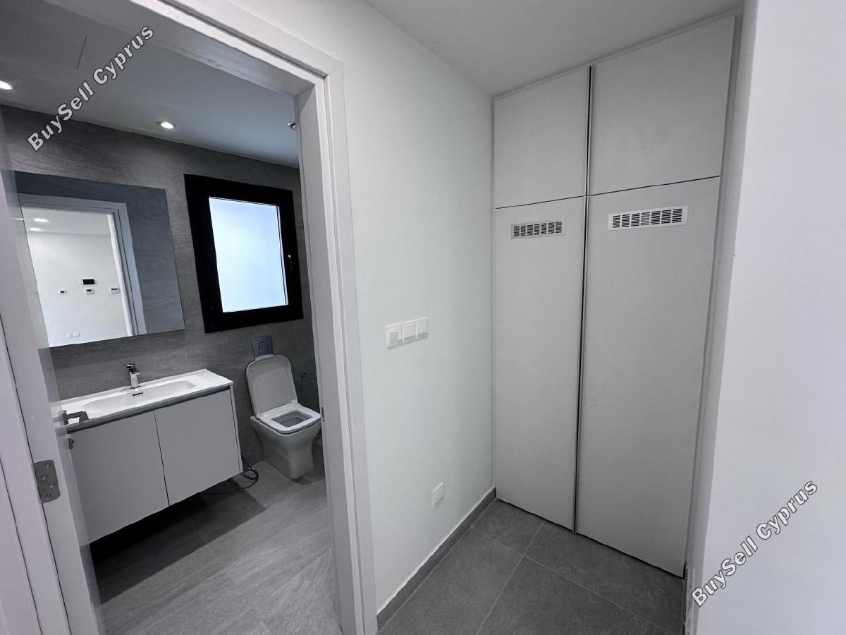 1 bedroom apartment for sale linopetra limassol 1803760 image 7044202