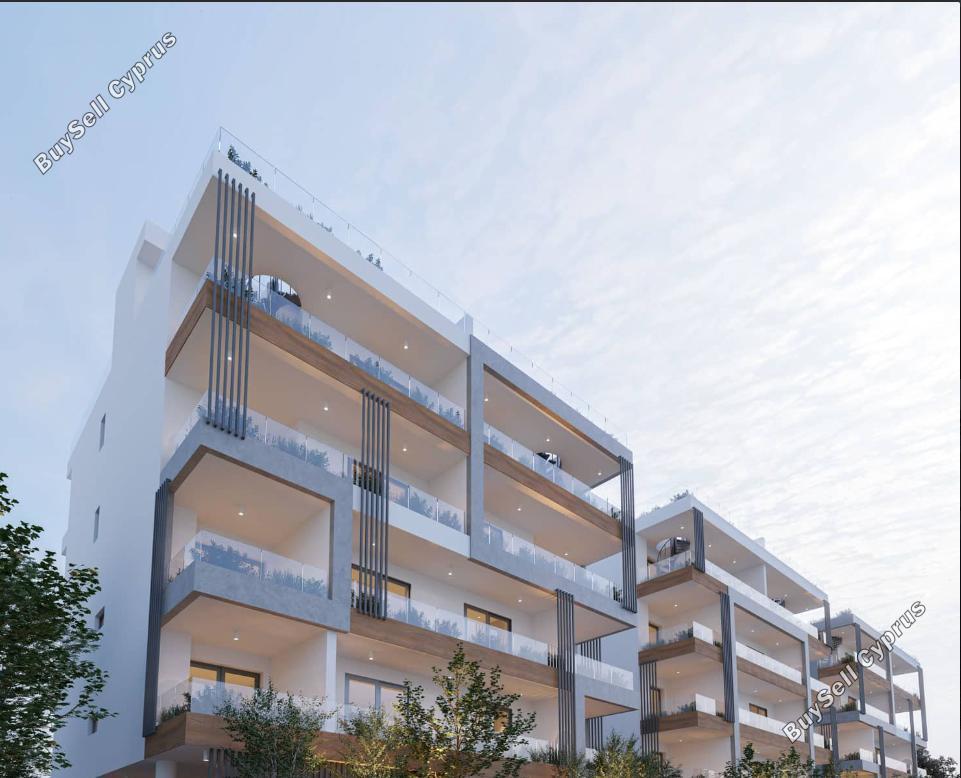 1 bedroom apartment for sale livadia larnacas larnaca 1579760 image 15988111