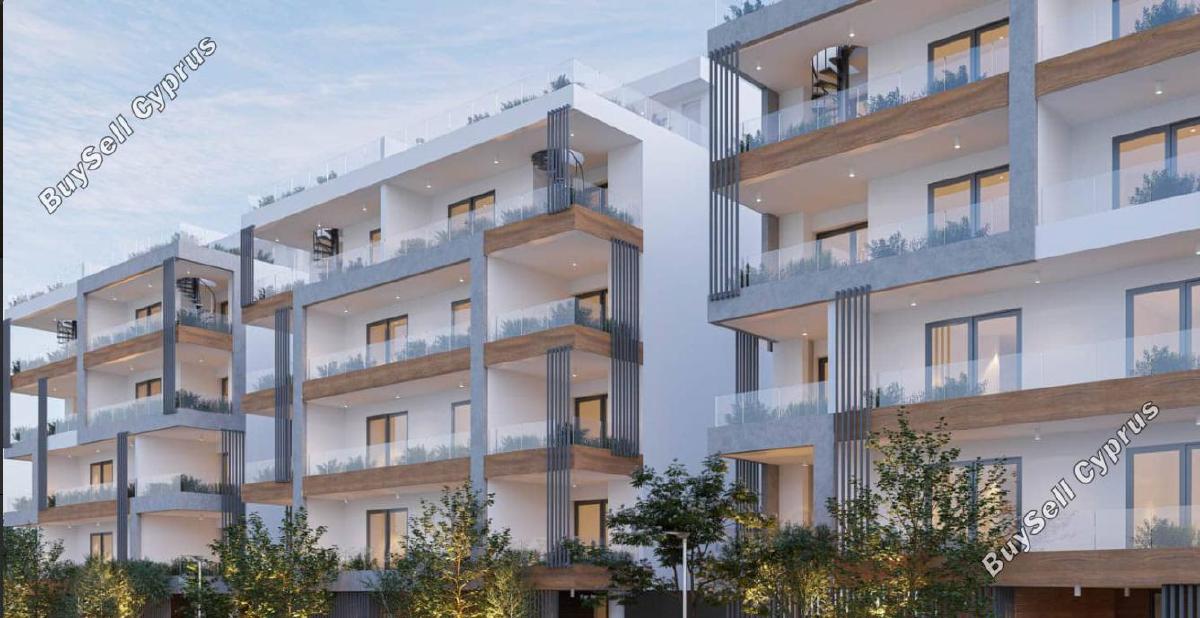 1 bedroom apartment for sale livadia larnacas larnaca 1579760 image 15988119
