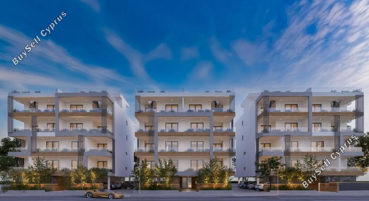 1 bedroom apartment for sale livadia larnacas larnaca 1579760 image 15988121
