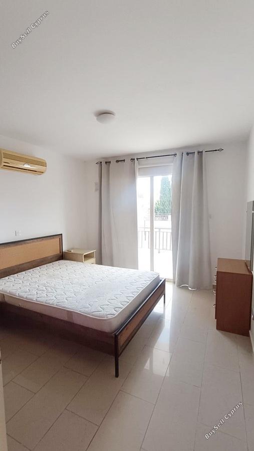 1 bedroom ground floor apartment for rent peyia paphos 8714760 image 16291107