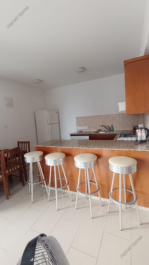 1 bedroom ground floor apartment for rent peyia paphos 8714760 image 16291108