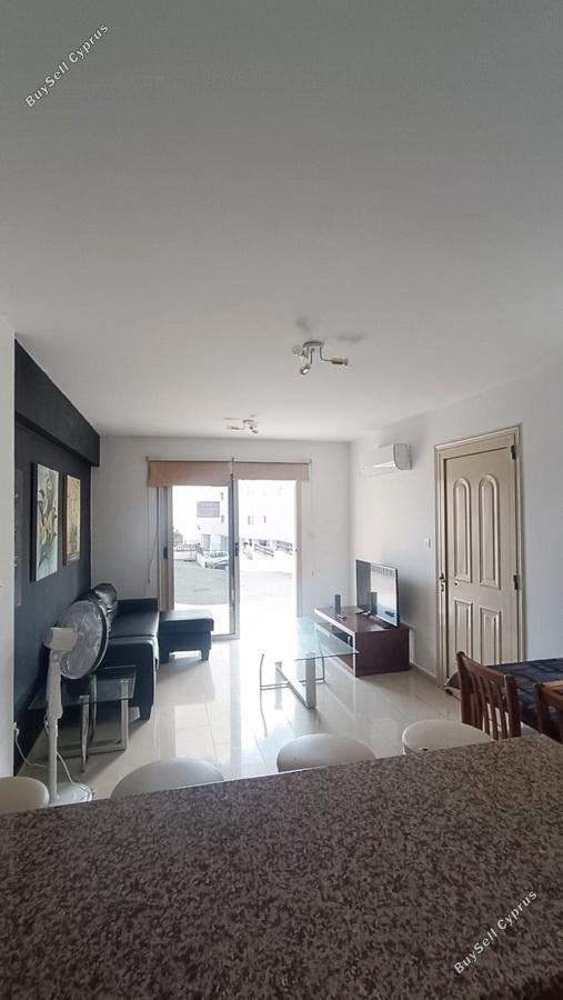 1 bedroom ground floor apartment for rent peyia paphos 8714760 image 16291110