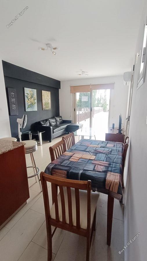 1 bedroom ground floor apartment for rent peyia paphos 8714760 image 16291111