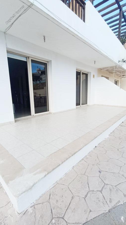 1 bedroom ground floor apartment for rent peyia paphos 8714760 image 16291112