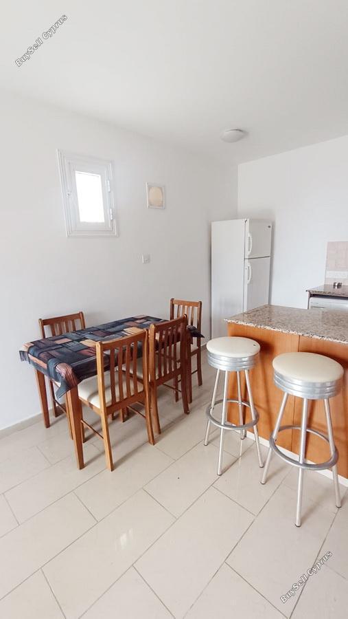1 bedroom ground floor apartment for rent peyia paphos 8714760 image 16291113