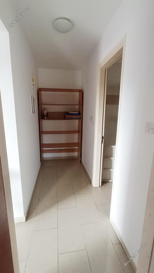 1 bedroom ground floor apartment for rent peyia paphos 8714760 image 16291114
