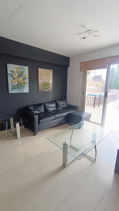 1 bedroom ground floor apartment for rent peyia paphos 8714760 image 16291115